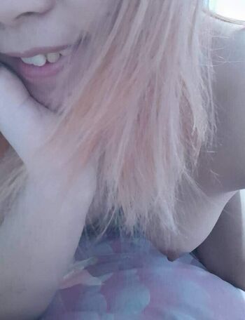 Chindo Girls Threads