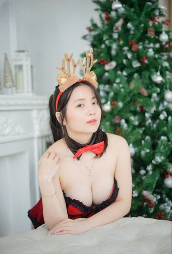 Chindo Girls Threads