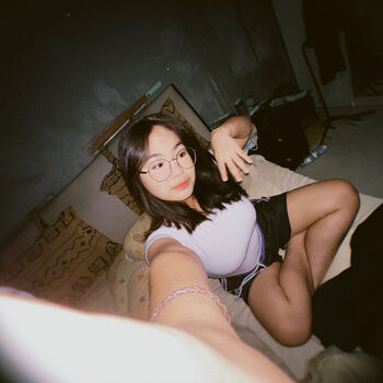 Full leaked Chindo girls threads private onlyfans photo