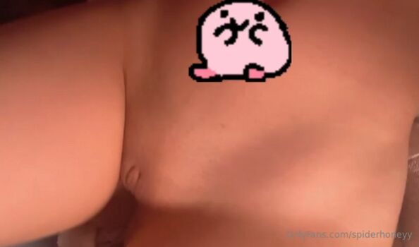 Full leaked Chinitaxxxu private onlyfans photo