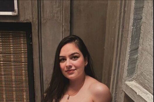 Full leaked Chinkichernachu page private onlyfans photo