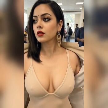 Full leaked Chinkichernachu private onlyfans photo