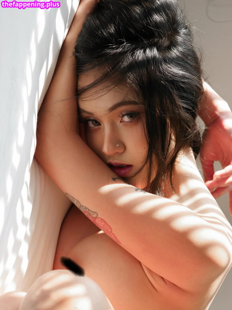 Chinnipha Khlaichans