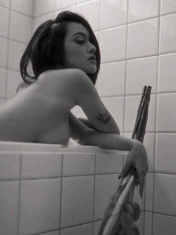 Chinnipha Khlaichans