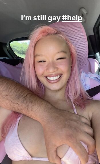 Chinqpink