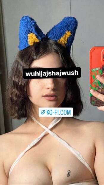 Full leaked Chio paleta private onlyfans photo