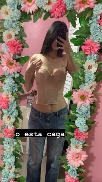 Full leaked Chio paleta page private onlyfans photo
