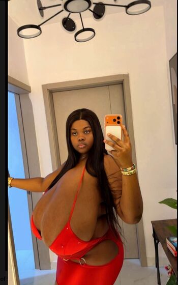 Chioma Lovv