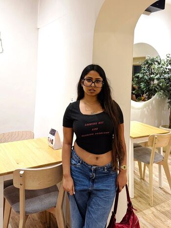 Full leaked Chirasree sarkar page private onlyfans photo