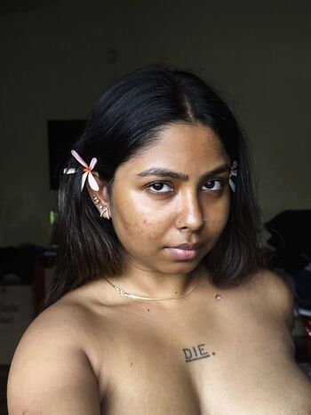 Full leaked Chirasree sarkar page private onlyfans photo