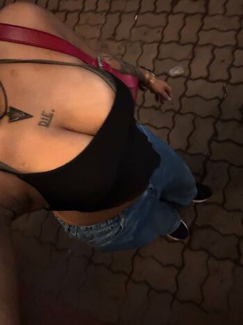 Full leaked Chirasree sarkar page private onlyfans photo