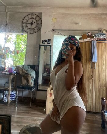 Full leaked Chirasree sarkar page private onlyfans photo