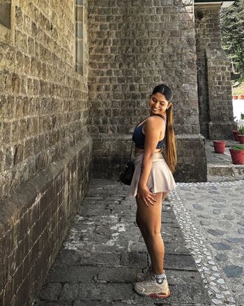 Full leaked Chirasree sarkar page private onlyfans photo