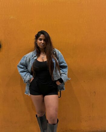 Full leaked Chirasree sarkar page private onlyfans photo