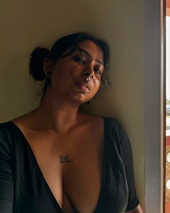 Full leaked Chirasree sarkar page private onlyfans photo