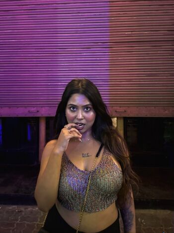 Full leaked Chirasree sarkar page private onlyfans photo