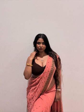 Full leaked Chirasree sarkar page private onlyfans photo