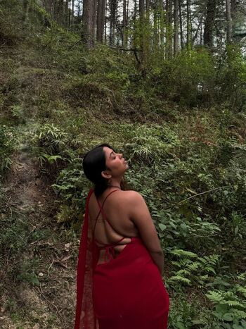 Full leaked Chirasree sarkar page private onlyfans photo