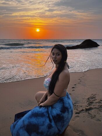 Full leaked Chirasree sarkar private onlyfans photo