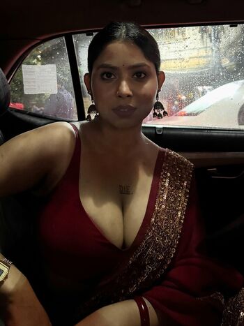 Full leaked Chirasree sarkar private onlyfans photo