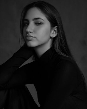 Full leaked Chiri francesca page private onlyfans photo