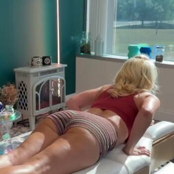 Full leaked Chiropractor private onlyfans photo