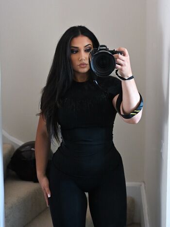 Full leaked Chivalrymar private onlyfans photo