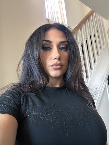 Full leaked Chivalrymar private onlyfans photo