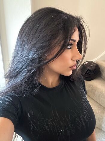 Full leaked Chivalrymar private onlyfans photo