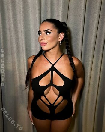 Full leaked Chivrv private onlyfans photo