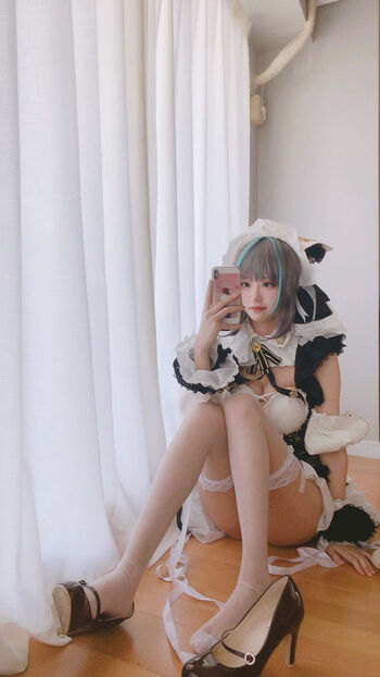 Chiyoalbum