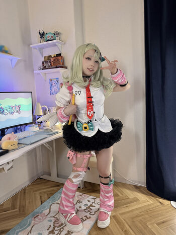 ChizuCheese8