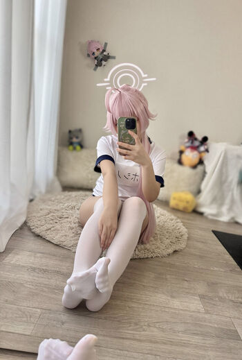 ChizuCheese8