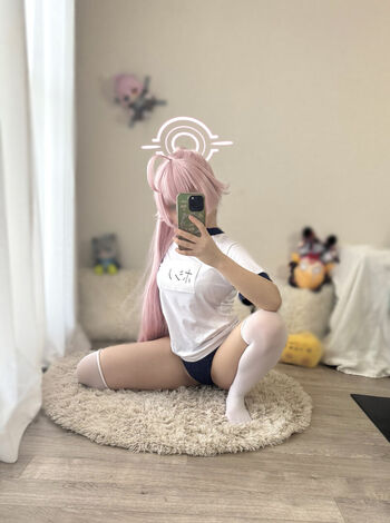 ChizuCheese8