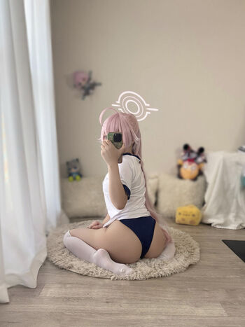ChizuCheese8