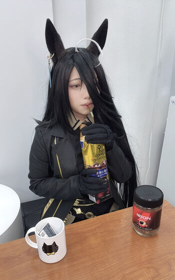 ChizuCheese8