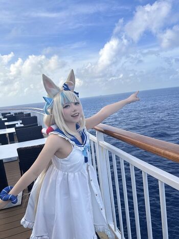 Full leaked Chizucheese page private onlyfans photo