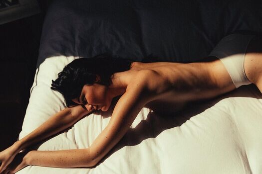 Full leaked Chloe bechini private onlyfans photo