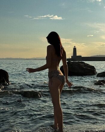 Full leaked Chloe bechini private onlyfans photo