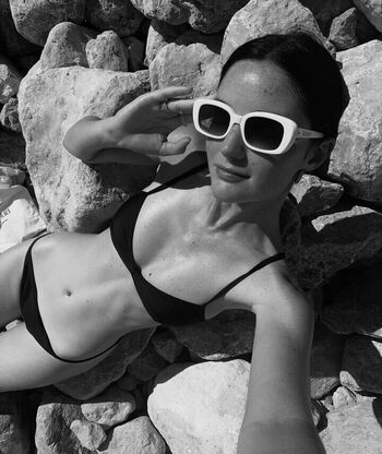 Full leaked Chloe bechini private onlyfans photo