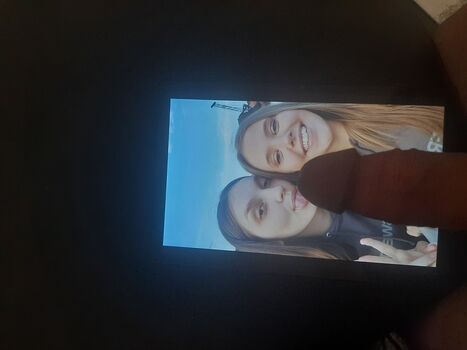 Chloe Brooks tributes