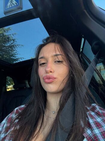 Chloe Carnevaletti