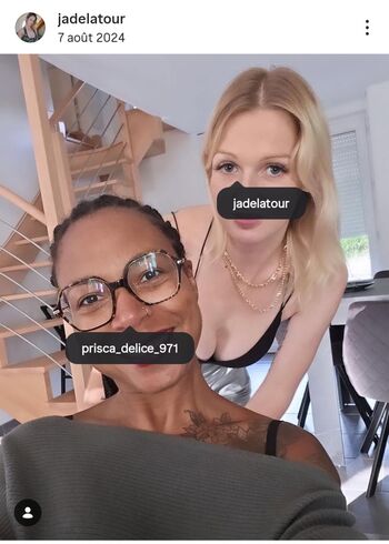 Full leaked Chloe j official private onlyfans photo