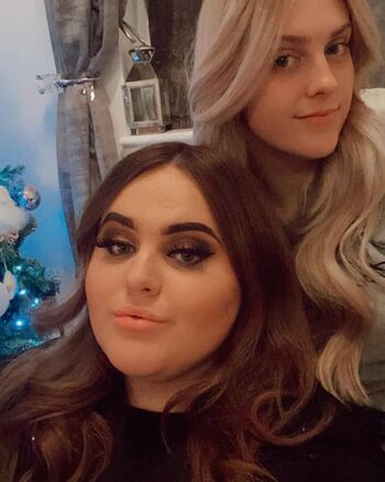 Full leaked Chloe jade private onlyfans photo