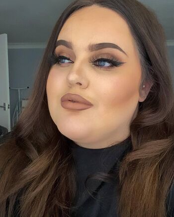 Chloe Jade