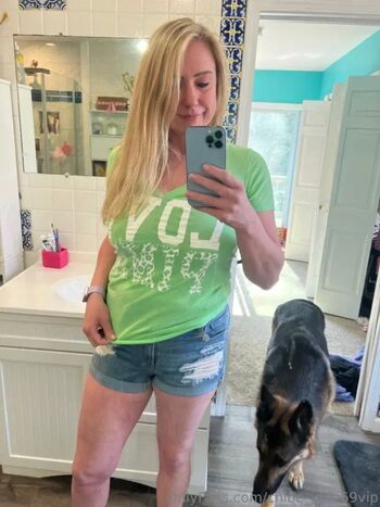 Full leaked Chloe janevip private onlyfans photo