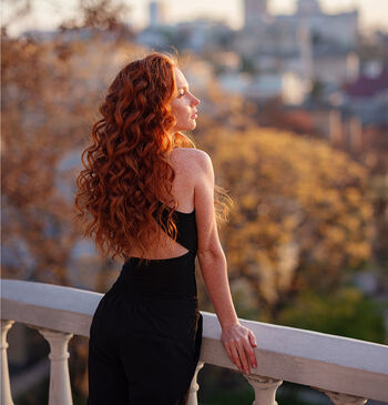 Full leaked Chloe janevip private onlyfans photo