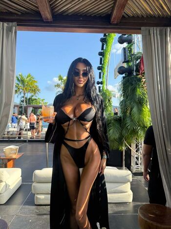 Full leaked Chloe khan private onlyfans photo