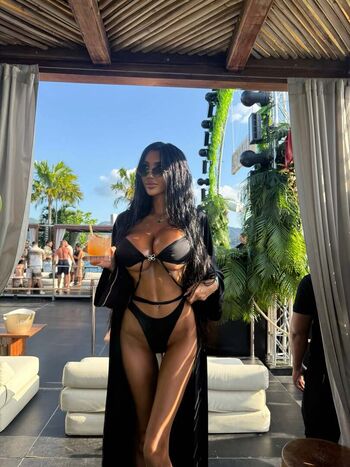 Full leaked Chloe khan private onlyfans photo