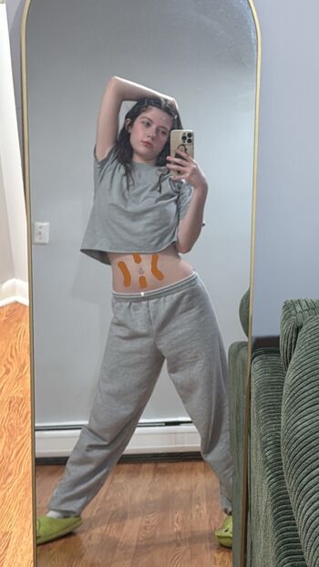 Full leaked Chloe longname private onlyfans photo